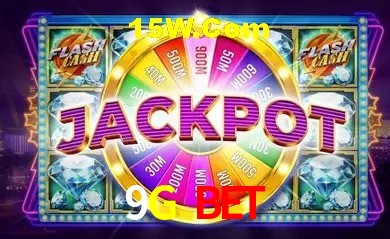 Experiência VIP 9G Bet