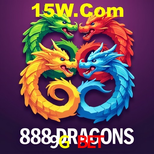 A Revolução dos Aplicativos de Jogos no 9G Bet