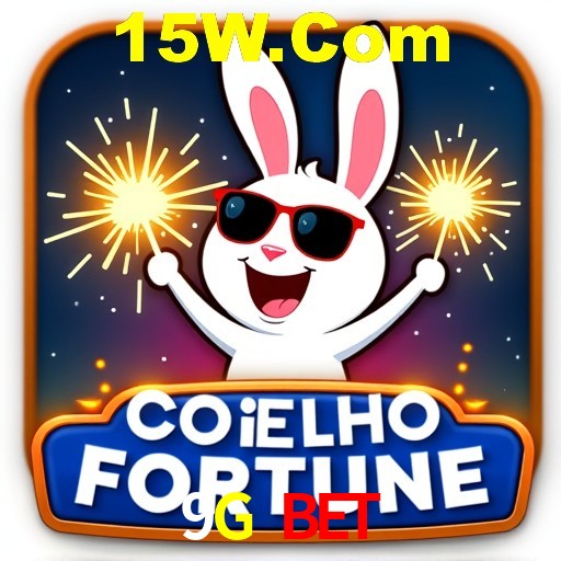 Desvendando o Mundo dos Jogos Virtuais na 9G Bet