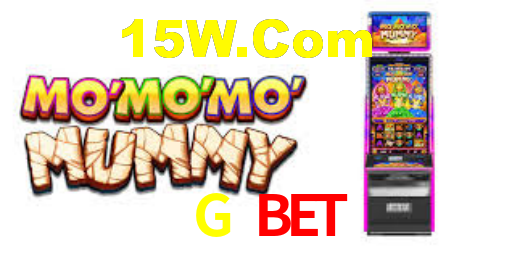 9Gbet