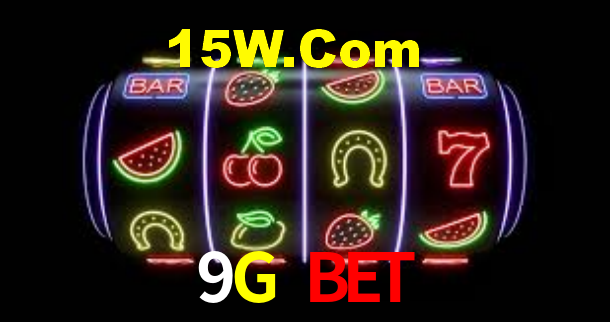 9G Bet,9Gbet Login