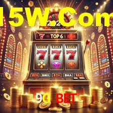 Programa VIP 9G Bet