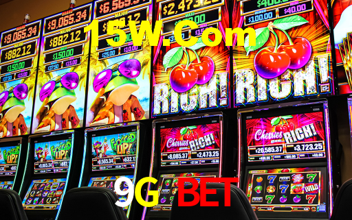 9G Bet,9Gbet Login