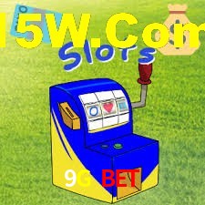 9G Bet,9Gbet Login
