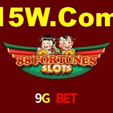 Daily Bonuses 9G Bet