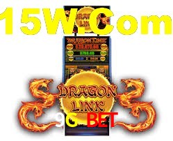 Exclusive Games 9G Bet