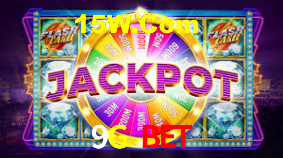9Gbet Login