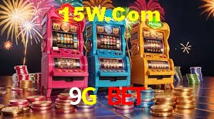 Sports Statistics 9G Bet