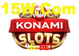 Live Casino 9G Bet