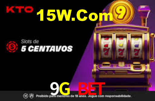 9Gbet Login