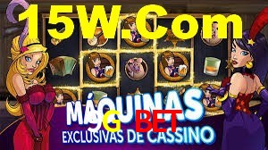 VIP Casino 9G Bet