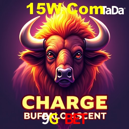 A Emoção da Loteria na 9G Bet: Uma Chance de Mudança de Vida