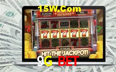 Jogo Spaceman 9G Bet