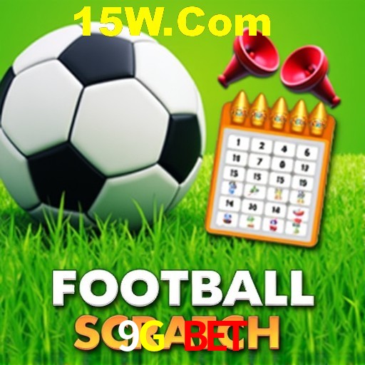 Weekend Specials 9G Bet