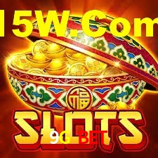9G Bet