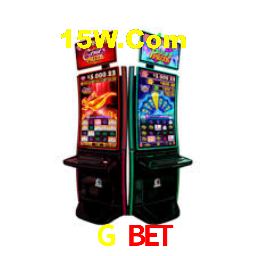 9G Bet