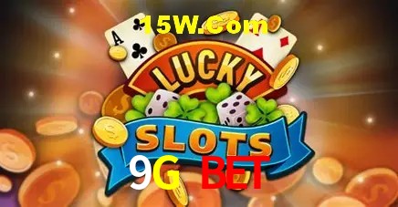Especiais de Fim de Semana 9G Bet