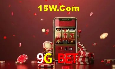 Avaliações dos Jogadores 9G Bet