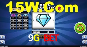 9G Bet