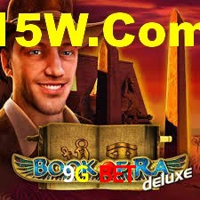 9G Bet,9Gbet Login