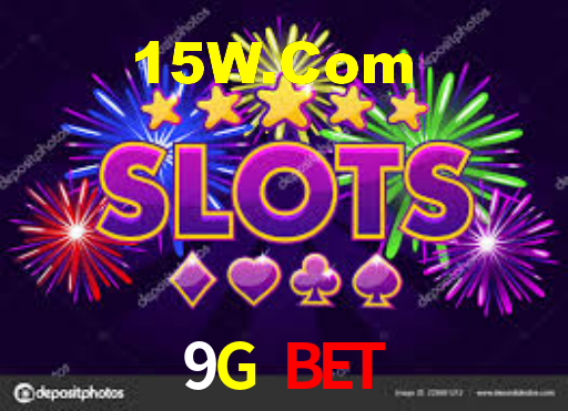 9Gbet Login