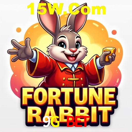 Descubra a Magia dos Jogos de Arcade no 9G Bet