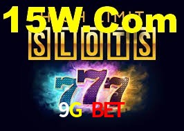 Ofertas Imperdíveis na 9G Bet: Promoções e Bônus Que Valem a Pena