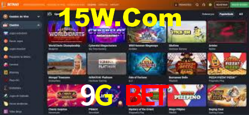 9G Bet