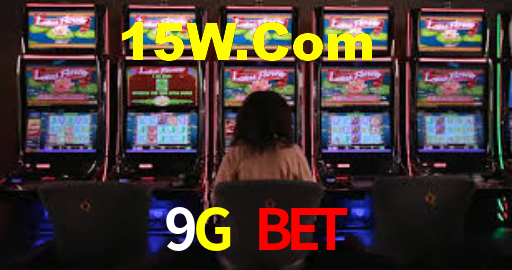 9G Bet