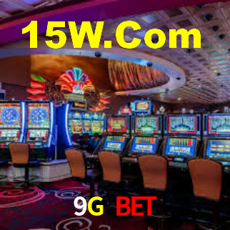 9Gbet
