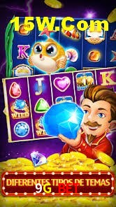 Basketball Betting 9G Bet