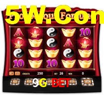 9G Bet