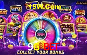 Apostas de Tênis 9G Bet