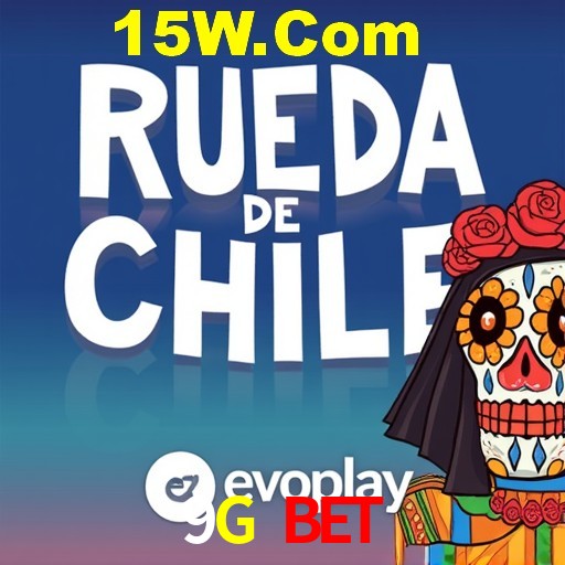 Descubra a Essência do 9G Bet: Nossa História e Compromissos
