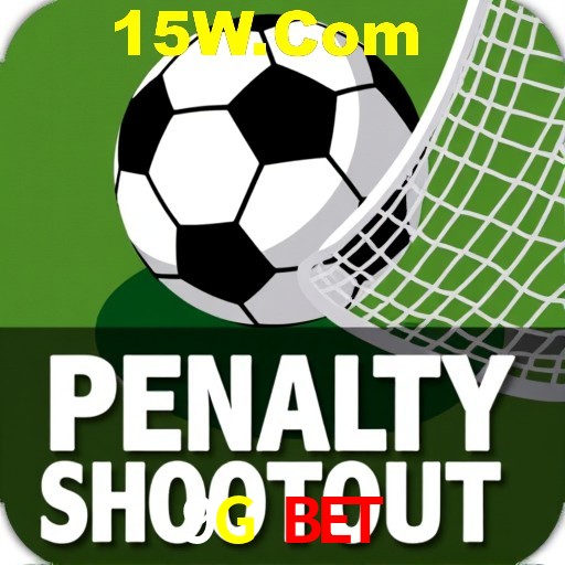 Exclusive Offers 9G Bet