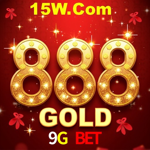 Quick Registration 9G Bet