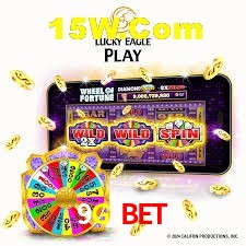 Aviator Game 9G Bet