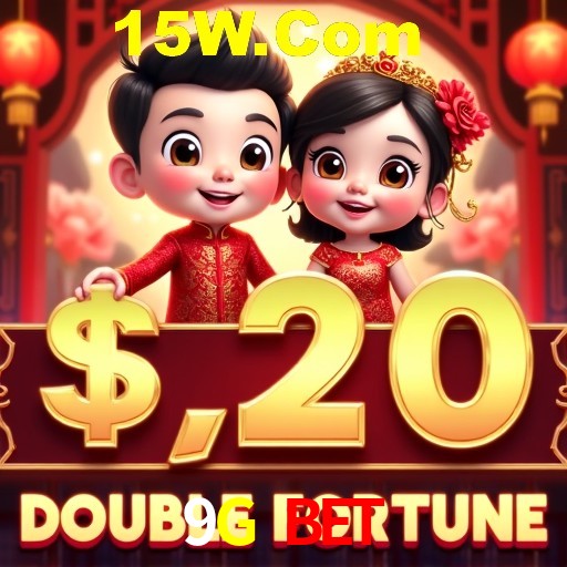 Flash Promotion 9G Bet