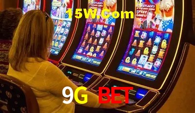 Estatísticas Esportivas 9G Bet