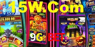 9G Bet