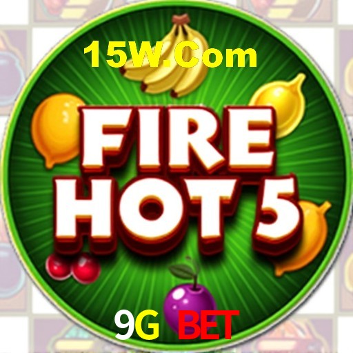 PIX Instantâneo 9G Bet