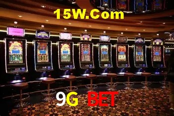 Gates of Olympus 9G Bet