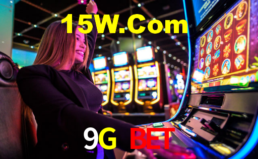 9G Bet