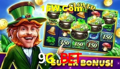 Jogo Aviator 9G Bet