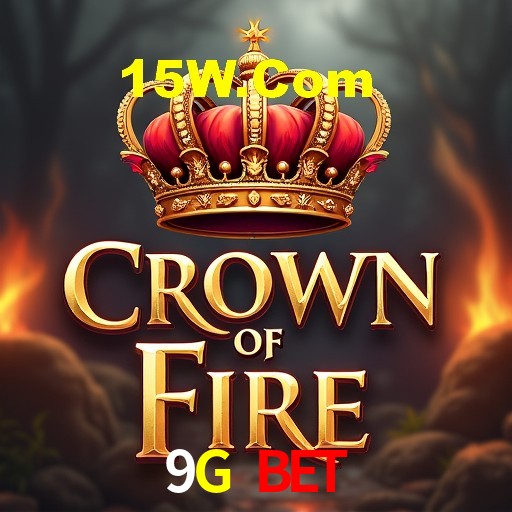 Interface Premium 9G Bet