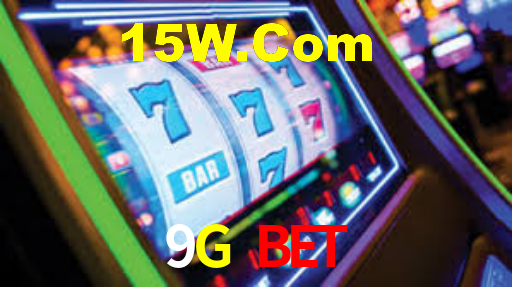 9G Bet,9Gbet Login
