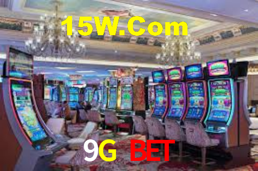 9G Bet: Jogue Crash e Experimente Alta Recompensa Instantânea