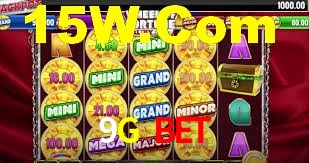 Explore as vantagens do 9G Bet: serviço profissional e confiabilidade