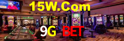 9G Bet - Registrar Slots Plataforma - 9Gbet Login