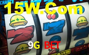 Tournaments 9G Bet